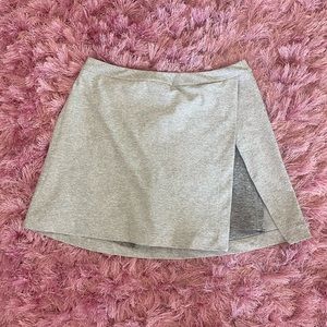 Outdoor Voices Medium Skort